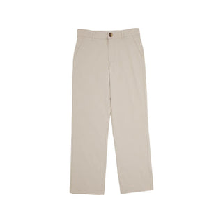 Prepletic™ Prep School Pants - Keeneland Khaki