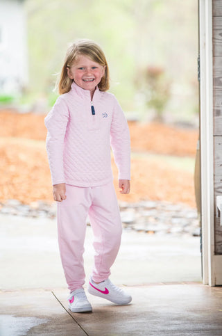 Shop All – The Smocked Swan