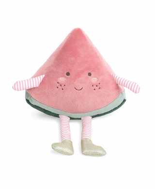 WATER MELONIE