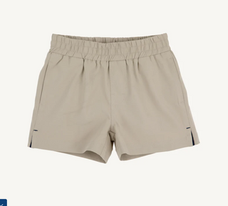 Beaufort Bonnet Company - Prepletic™ Sheffield Shorts