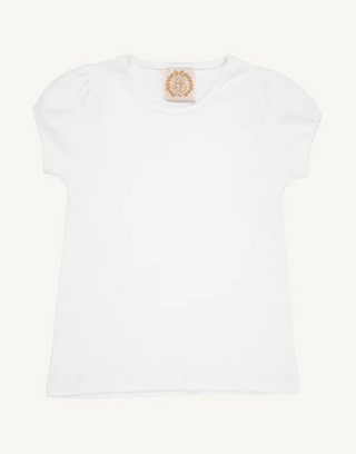 Beaufort Bonnet Company - Penny's Play Shirt
