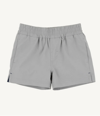 Beaufort Bonnet Company - Prepletic™ Sheffield Shorts