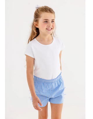 Beaufort Bonnet Company - Penny's Play Shirt