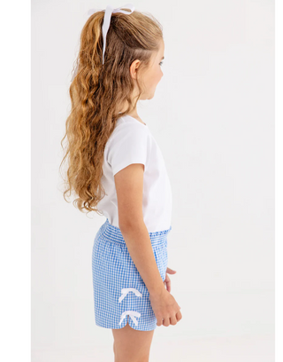 Beaufort Bonnet Company - Penny's Play Shirt