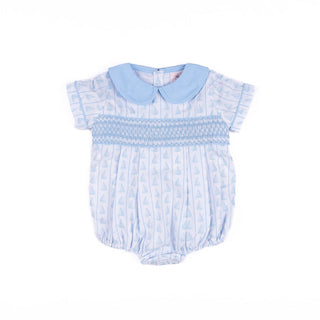 Shop Teeta Noah Bubble - Set Sail