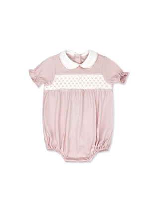 Lullaby Set Windsor Bubble Pensacola Pink