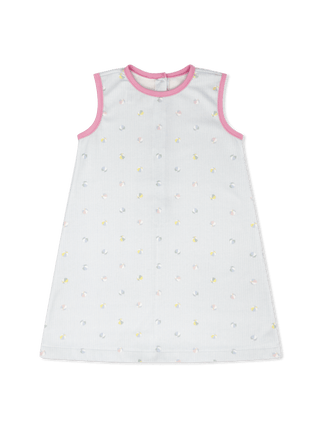 Lullaby Set Ann Dress Beach Bounce