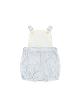 Lullaby Set Sebastian Sunsuit Beach Bounce