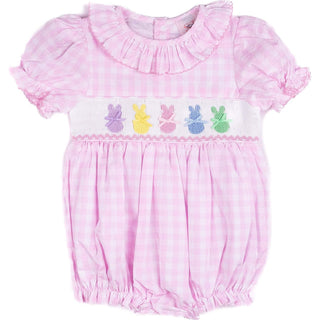 Shop Teeta Peeps, Girl Bubble