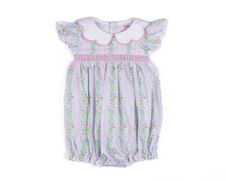 Shop Teeta Bubble - Sidney Floral