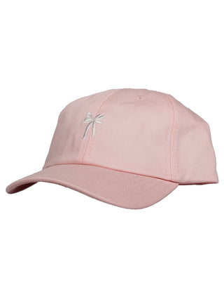 Properly Tied Girls Caroline Cotton Hat - Bow