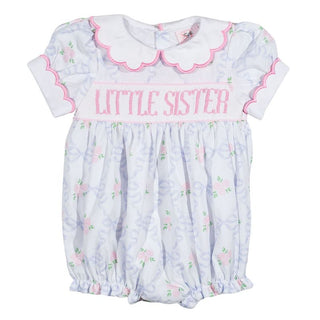 Shop Teeta Little Sister Bubble