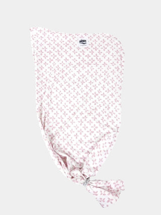 Clover Swaddle