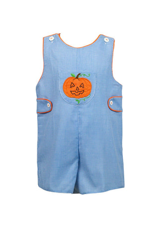 The Proper Peony Jackie Pumpkin Jon Jon