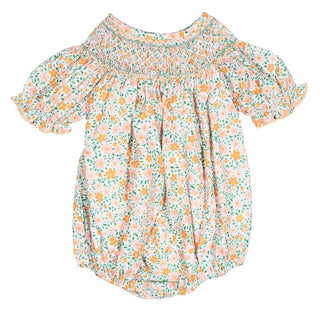 Shop Teeta Avery Bubble - Floral