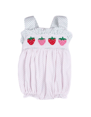 Shop Teeta Annie Bubble - Berry Sweet