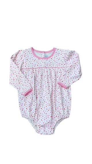 Lullaby Set LS Penny Play Bubble - Be Mine