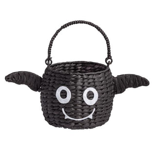 Mudpie Bat Treat Basket